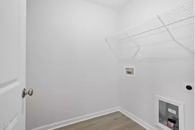 79 Osgood Street #Lot 19, Angier, NC 27501 - Photo 24