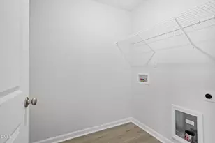 79 Osgood St, Angier, NC 27501 - Photo 24