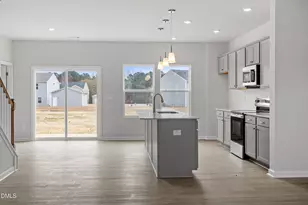 79 Osgood St, Angier, NC 27501 - Photo 6