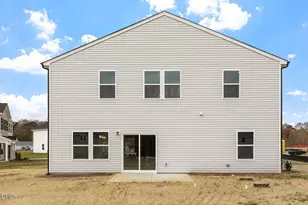 79 Osgood St, Angier, NC 27501 - Photo 26