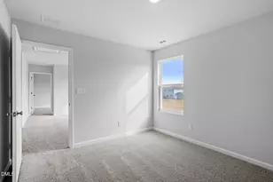 79 Osgood St, Angier, NC 27501 - Photo 28