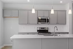 79 Osgood St, Angier, NC 27501 - Photo 14