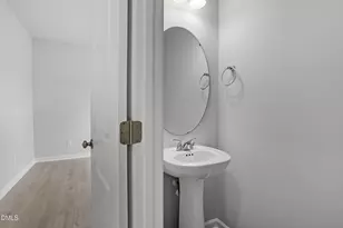 79 Osgood St, Angier, NC 27501 - Photo 16