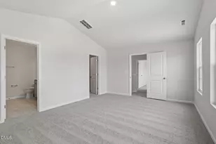 79 Osgood St, Angier, NC 27501 - Photo 14