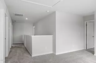 79 Osgood St, Angier, NC 27501 - Photo 20