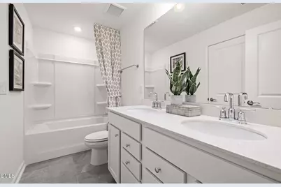 5012 Reader Way, Durham, NC 27703 - Photo 16