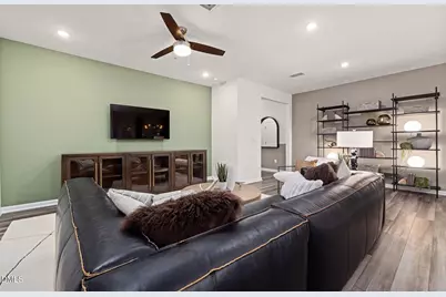 5012 Reader Way, Durham, NC 27703 - Photo 8