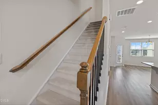 6307 Perry Creek Rd, Raleigh, NC 27616 - Photo 14