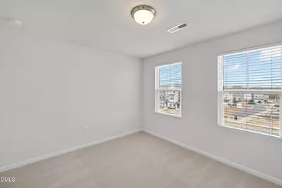 6307 Perry Creek Road, Raleigh, NC 27616 - Photo 24
