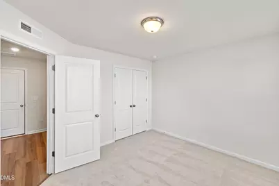 6307 Perry Creek Road, Raleigh, NC 27616 - Photo 32