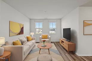 6307 Perry Creek Rd, Raleigh, NC 27616 - Photo 2