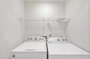 6307 Perry Creek Rd, Raleigh, NC 27616 - Photo 22