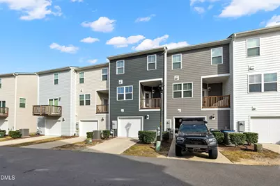 6307 Perry Creek Road, Raleigh, NC 27616 - Photo 36
