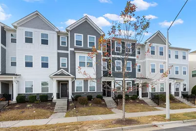 6307 Perry Creek Road, Raleigh, NC 27616 - Photo 40