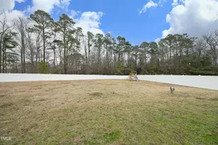 97 Buckstone Pl, Willow Springs, NC 27592 - Photo 32