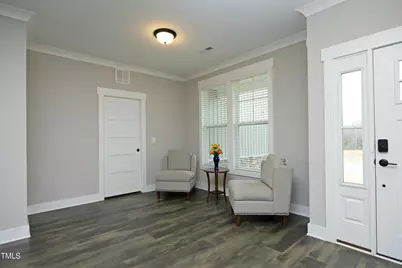 97 Buckstone Place, Willow Springs, NC 27592 - Photo 4
