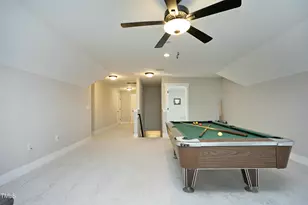 97 Buckstone Pl, Willow Springs, NC 27592 - Photo 26