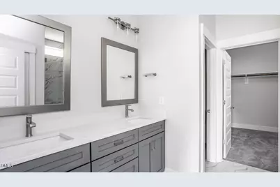 828 Ballaster Road, Fuquay Varina, NC 27526 - Photo 14