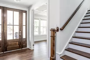 828 Ballaster Rd, Fuquay Varina, NC 27526 - Photo 4