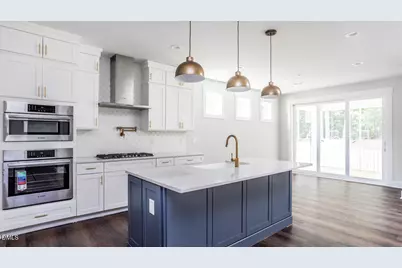 828 Ballaster Road, Fuquay Varina, NC 27526 - Photo 6