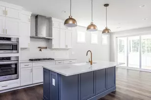 828 Ballaster Rd, Fuquay Varina, NC 27526 - Photo 6