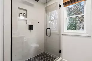 1916 Windsong Dr, Sanford, NC 27330 - Photo 10