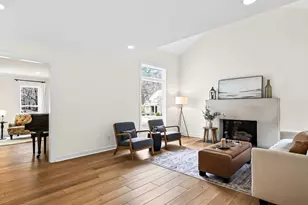 1916 Windsong Dr, Sanford, NC 27330 - Photo 26