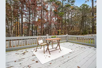 1916 Windsong Drive, Sanford, NC 27330 - Photo 36