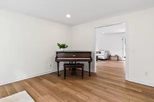 1916 Windsong Dr, Sanford, NC 27330 - Photo 6