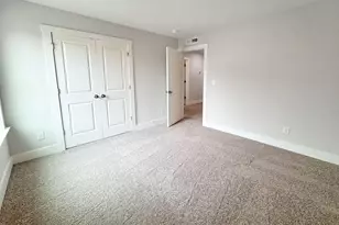 103 Sweetfern Ln, Zebulon, NC 27597 - Photo 10