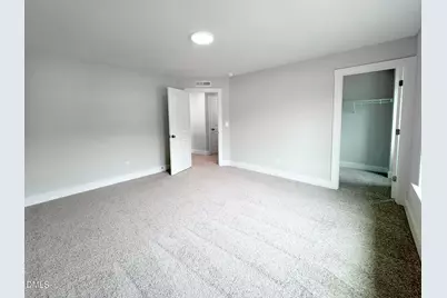 103 Sweetfern Lane, Zebulon, NC 27597 - Photo 16