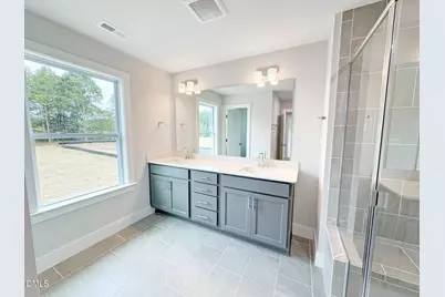 103 Sweetfern Lane, Zebulon, NC 27597 - Photo 20