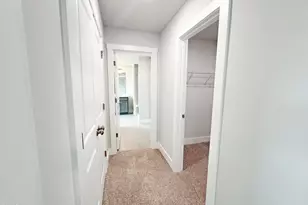 103 Sweetfern Ln, Zebulon, NC 27597 - Photo 22