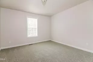 5201 Pronghorn Ln, Raleigh, NC 27610 - Photo 12