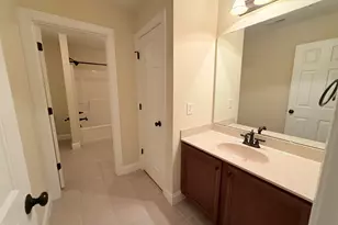 640 Canvas Dr, Wake Forest, NC 27587 - Photo 16