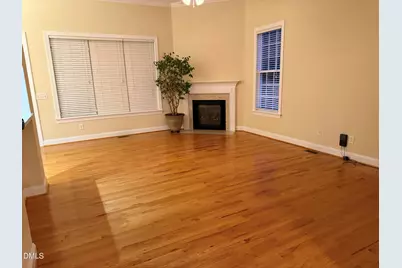 640 Canvas Drive, Wake Forest, NC 27587 - Photo 4