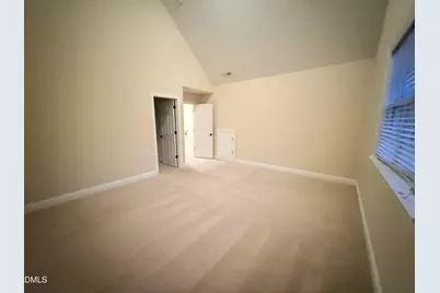 640 Canvas Drive, Wake Forest, NC 27587 - Photo 14