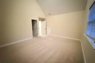 640 Canvas Dr, Wake Forest, NC 27587 - Photo 14