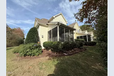640 Canvas Drive, Wake Forest, NC 27587 - Photo 18