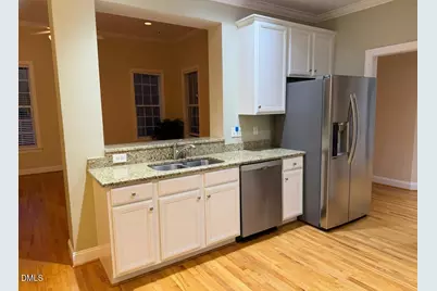 640 Canvas Drive, Wake Forest, NC 27587 - Photo 8