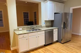 640 Canvas Dr, Wake Forest, NC 27587 - Photo 8