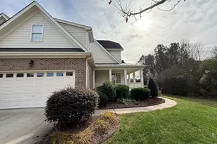 640 Canvas Dr, Wake Forest, NC 27587 - Photo 20