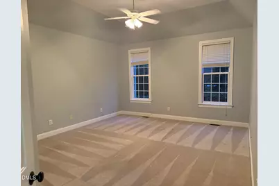 640 Canvas Drive, Wake Forest, NC 27587 - Photo 10