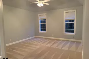 640 Canvas Dr, Wake Forest, NC 27587 - Photo 10