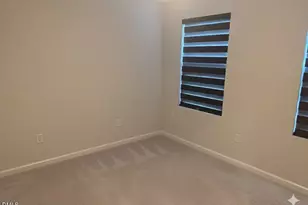 1023 Tea Time Trl, Morrisville, NC 27560 - Photo 10