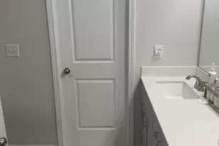 1023 Tea Time Trl, Morrisville, NC 27560 - Photo 6