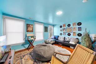 12 S Chavis St, Franklinton, NC 27525 - Photo 18