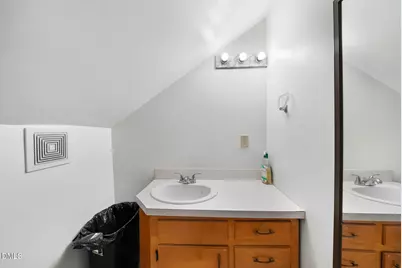 12 S Chavis Street, Franklinton, NC 27525 - Photo 26