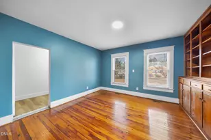 12 S Chavis St, Franklinton, NC 27525 - Photo 12