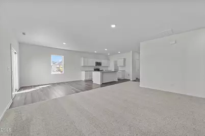 346 Shiloh Way, Mebane, NC 27302 - Photo 16